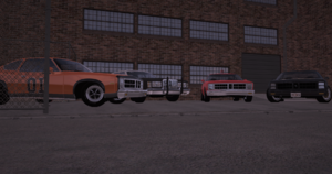 screenshot_00047.png