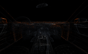 screenshot_00324.png