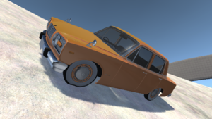 Ibishu Miramar.PNG