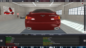 Model 1 - Trim 1-4.png
