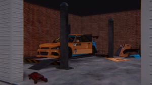 screenshot_00423.png