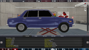 Ibishu Miramar - Sedan-2.png
