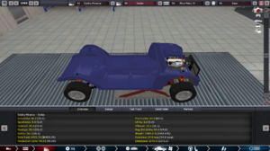 Ibishu Miramar - Sedan-8.png