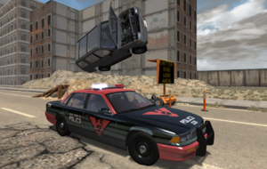 Arstotzka EGP Grand Marshal 6.PNG