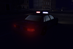 Arstotzka EGP Grand Marshal 10.PNG