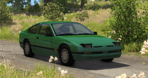 screenshot_00001.png