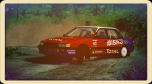 Rally Ibishu Pessima!.jpeg