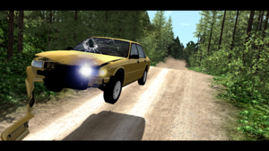 screenshot_00010.png