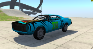 screenshot_00834.png