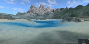 BeamNG 2016-11-28 14-21-17-52.jpg