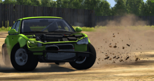 screenshot_00069.png