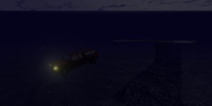 screenshot_00001.jpg