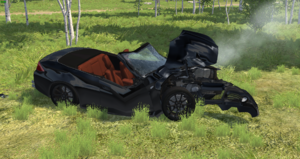 screenshot_00602.png