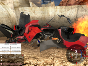 screenshot_01012.png