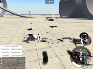screenshot_01014.png