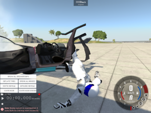 screenshot_00967.png