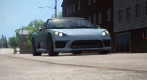 screenshot_01288.png
