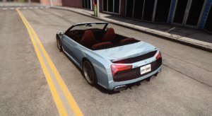 screenshot_01289.png