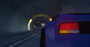 screenshot_00427.png