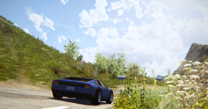 screenshot_00430.png