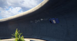 screenshot_00435.png