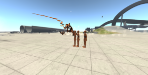 screenshot_00007.png