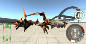 screenshot_00002.png