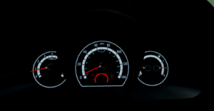 screenshot_00105.png