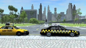 screenshot_00047.png