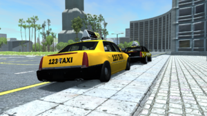 screenshot_00048.png
