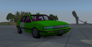 screenshot_00518.png