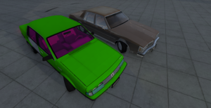 screenshot_00519.png