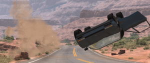 284160_20161129145512_1.png