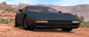 284160_20161129145026_1.png