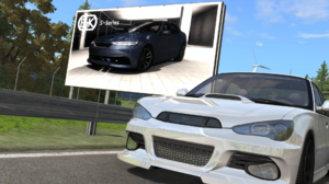 screenshot_00711.png