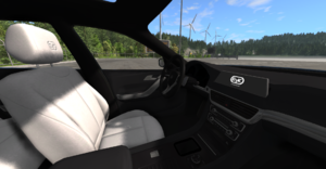 screenshot_02584.png