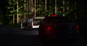 screenshot_00441.png