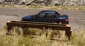 screenshot_01296.png