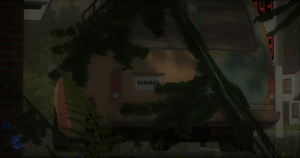 screenshot_00052.png