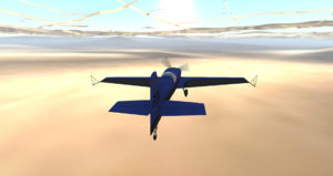 Screenshot (185).png
