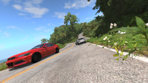 screenshot_00136.png
