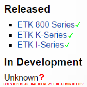 Another ETK.PNG