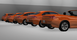screenshot_00167.png