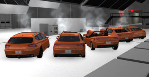 screenshot_00180.png