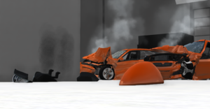 screenshot_00181.png