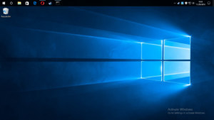 Screenshot (85).png