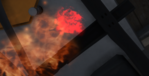 screenshot_00057.png