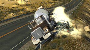 screenshot_00039.jpg