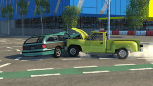 screenshot_00124.jpg