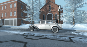 screenshot_00172.png